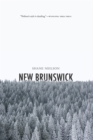 New Brunswick - Book