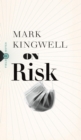 On Risk - Book