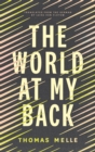 The World at My Back - eBook