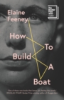 How to Build a Boat - eBook