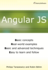 AngularJS - Book
