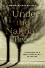 Under the Nakba Tree - Book
