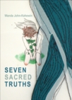 Seven Sacred Truths - Book