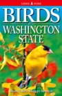 Birds of Washington State - Book