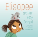 Elisapee and Her Baby Seagull - Book