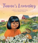 Tanna's Lemming - Book