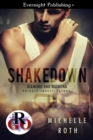 Shakedown - eBook