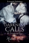 Darkness Calls - eBook