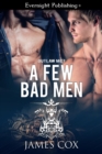 Few Bad Men - eBook