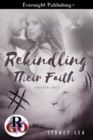 Rekindling Their Faith - eBook