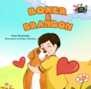 Boxer e Brandon - eBook