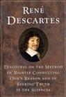 Discourse on Method - eBook