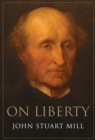 On Liberty - eBook