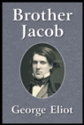 Brother Jacob - eBook