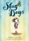 Slug Days - Book