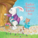 Easter Morning, Easter Sun - Book