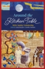 Around the Kitchen Table : Metis Aunties' Scholarship - Book