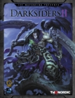 The Art of Darksiders II - Book