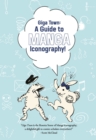Giga Town: The Guide to Manga Iconography - Book