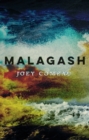 Malagash - eBook