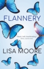 Flannery - Book