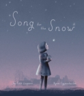 Song for the Snow - Book