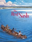 The Red Sash - Book