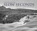 Slow Seconds : The Photography of George Thomas Taylor - Book