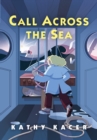 Call Across the Sea - Book
