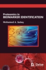Proteomics in Biomarker Identification - Book