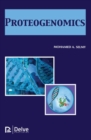 Proteogenomics - Book