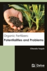 Organic Fertilizers : Potentialities and Problems - Book