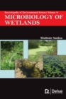 Encyclopedia of Environmental Science, Volume 4 : Microbiology of Wetlands - Book