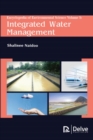 Encyclopedia of Environmental Science, Volume 5 : Integrated Water Management - Book