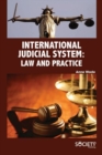 International Judicial System : Law and Practice - Book
