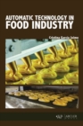 Automatic Technology in Food Industry - Book