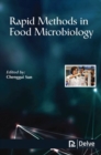 Rapid Methods in Food Microbiology - Book