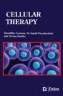 Cellular Therapy - Book