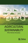 Agricultural Sustainability - Book