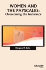Women and the Payscales : Overcoming the Imbalance - Book