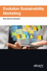 Evolution Sustainability Marketing - Book