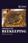 Advances in Beekeeping - Book