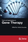 Tools and Applications in Gene Therapy - Book