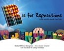 R Is for Reparations - Book