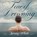 Fear of Drowning - eBook