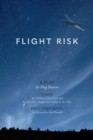 Flight Risk - Book