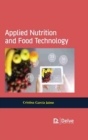 Applied Nutrition and Food Technology - Book