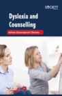Dyslexia and Counselling - Book