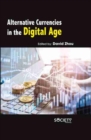 Alternative Currencies in the Digital Age - Book