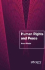 Human Rights and Peace - Book